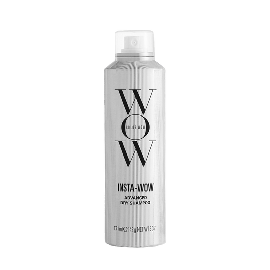 Color Wow Insta-WOW Advanced Dry Shampoo 171 ml