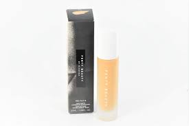 FENTY Beauty by Rihanna Pro Filt'r Soft Matte Long wear Foundation 32ml - Khayest