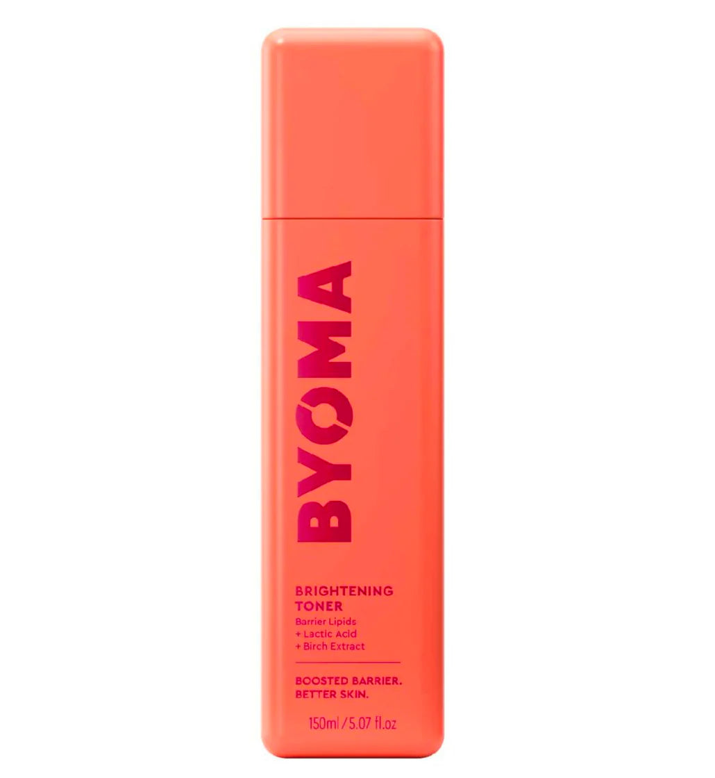 Byoma Brightening Face Toner 150ml