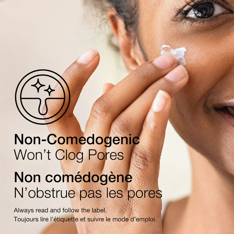 Neutrogena Ultra Sheer Dry-Touch SPF60 Sunscreen 88Ml - Khayest