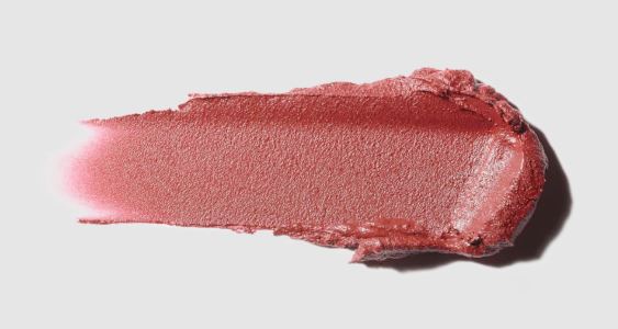 MAC Powder Kiss Lipstick - Khayest