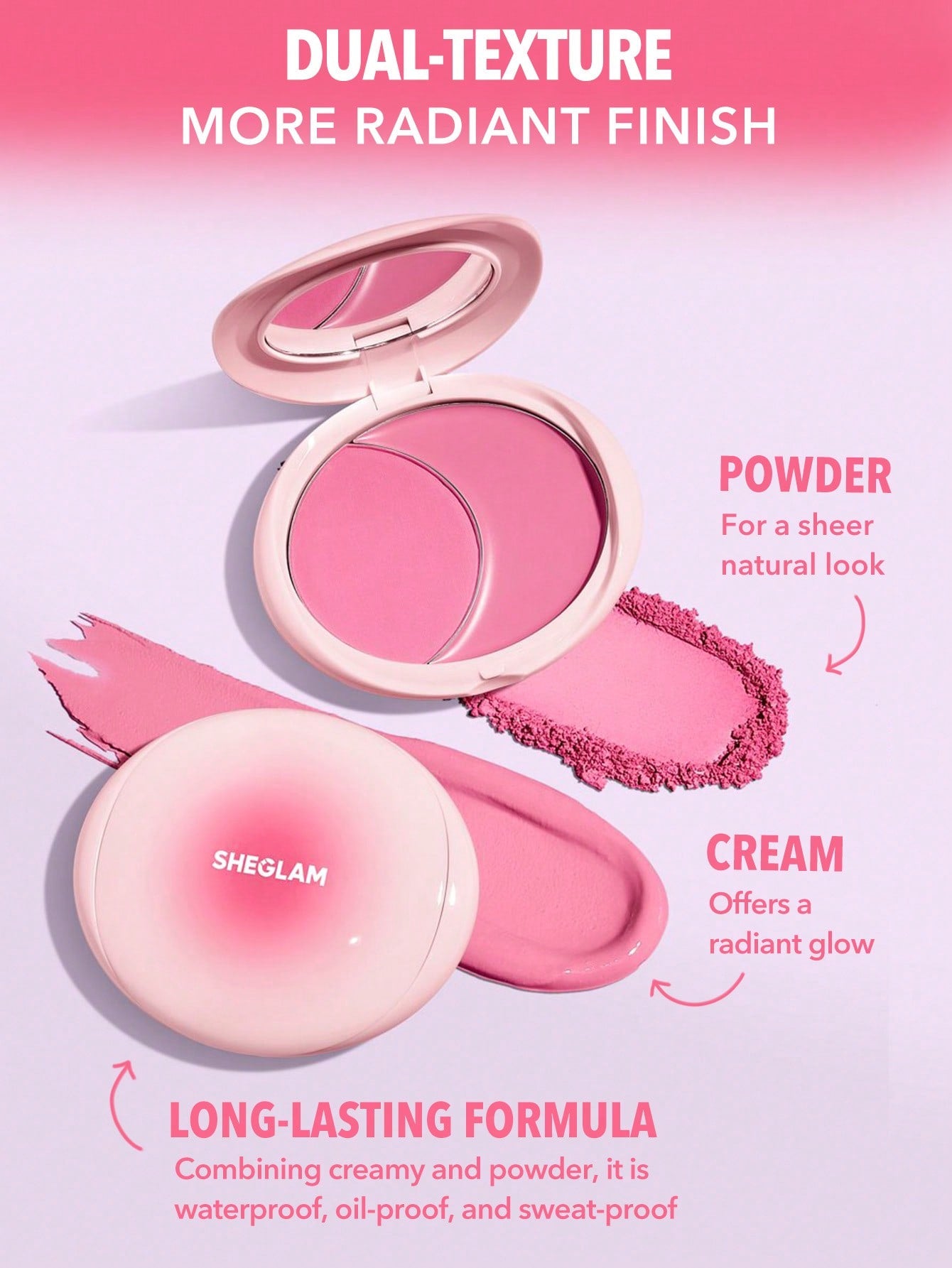 Sheglam-Cheek-2-Cheek-Blush-Duo