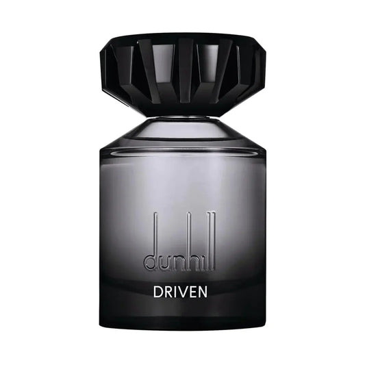Dunhill Driven EDP Parfum For Man Parfume 100Ml - Khayest