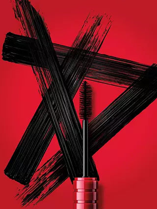 NARS Climax Mascara Duo - Khayest