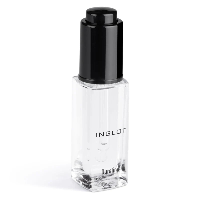 Inglot Duraline Prolong Mixing Liquid - Khayest