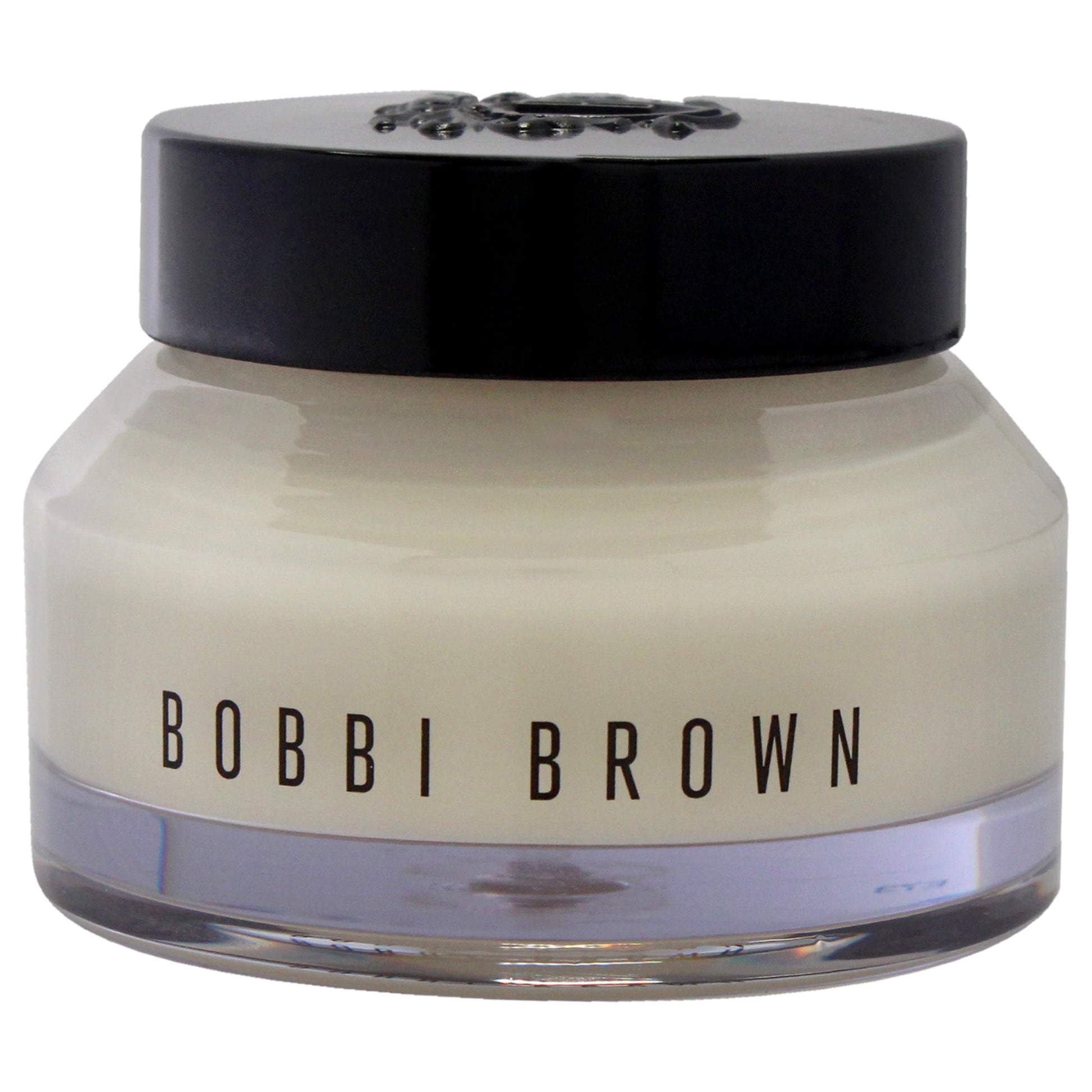 Bobbi Brown Vitamin Enriched Face Base Moisturizer 50ml - Khayest