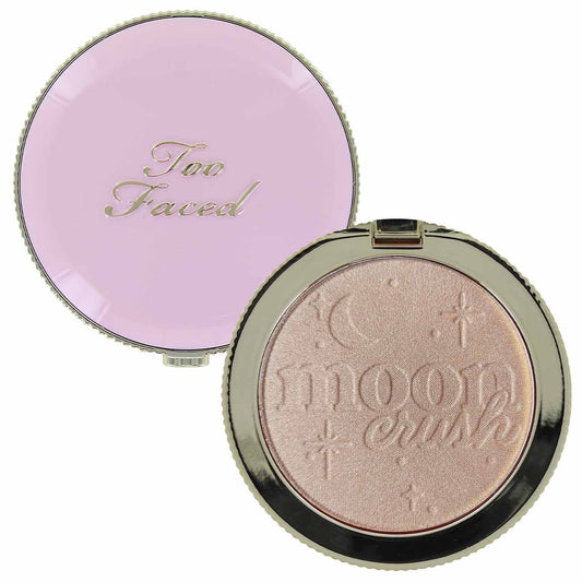 Too Faced Moon Crush Out of This World Highlighter - Khayest