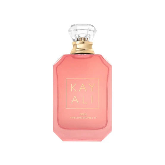 Kayali Eden Sparkling Lychee 39 EDP Perfume for Women - Khayest