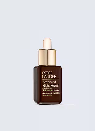 Estée Lauder Advanced Night Repair Eye Serum 15ml