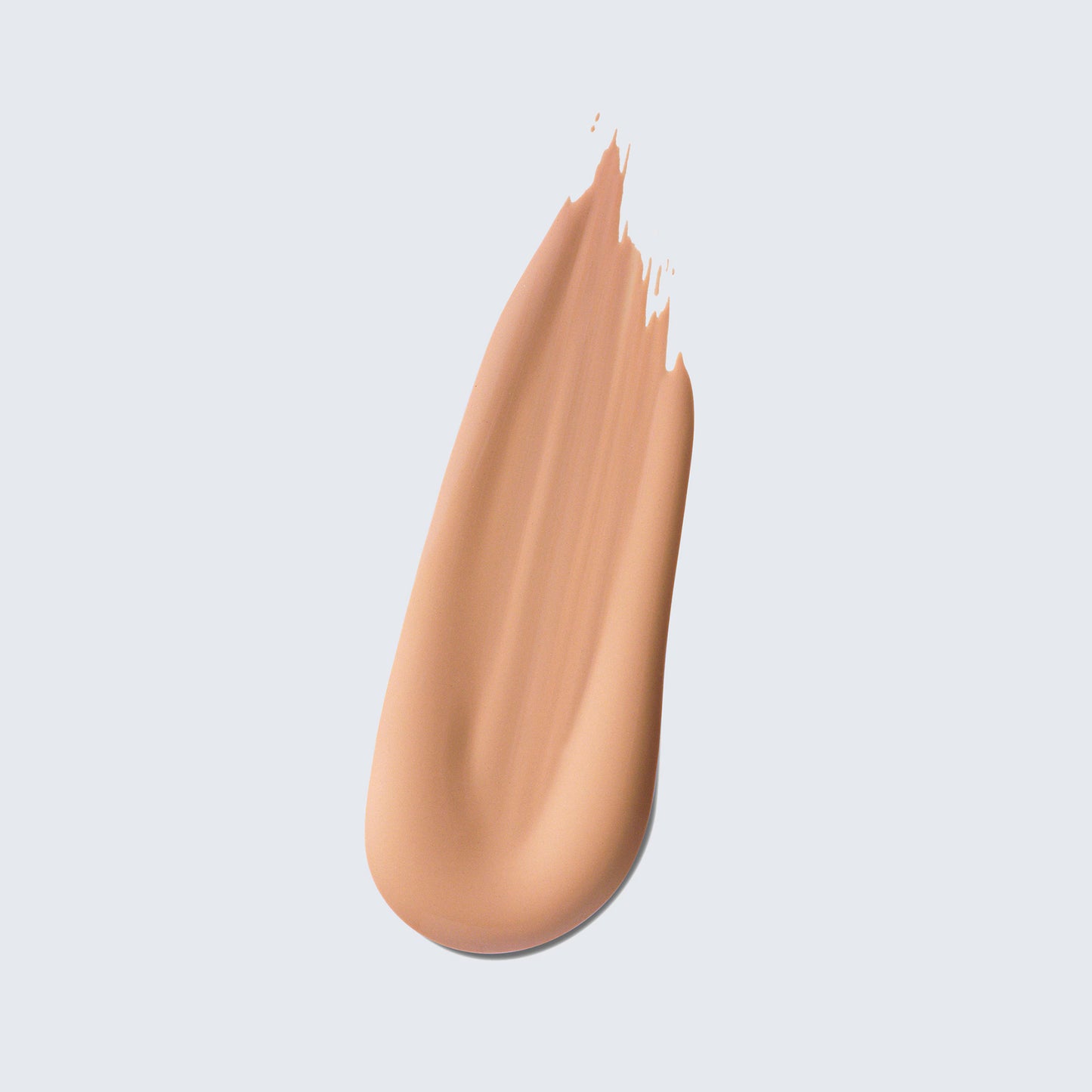 Estee Lauder Double Wear liquid foundation 30ml