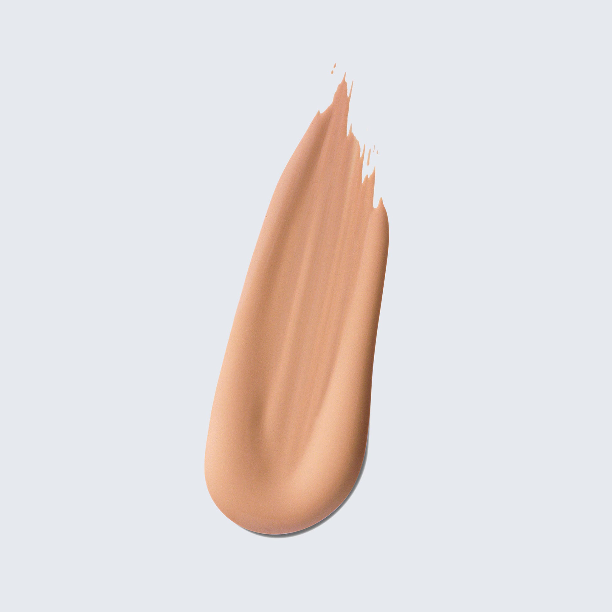 Estee Lauder Double Wear liquid foundation 30ml - Khayest