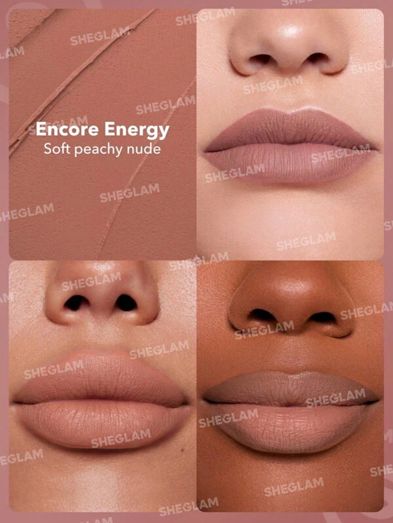 Sheglam-Dynamatte-Boom-Long-lasting-Matte-Lipstick