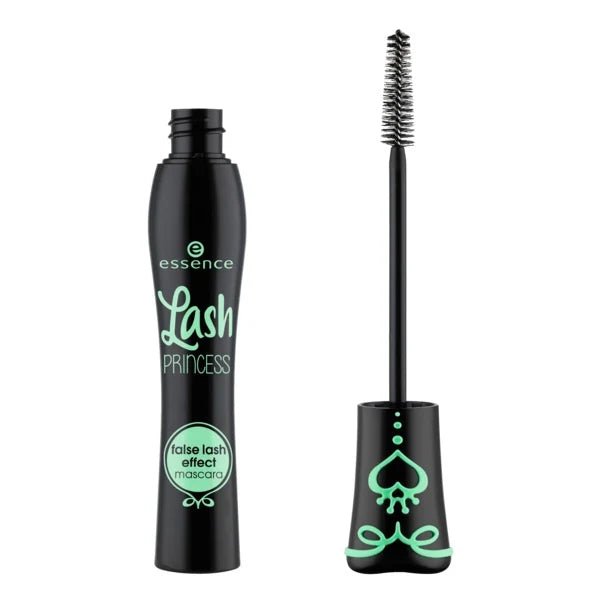 Essence Lash Princess Mascara - Khayest