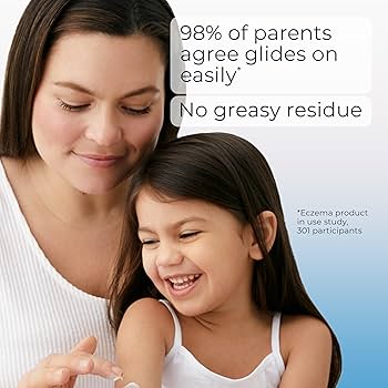 Eucerin Baby Eczema Relief Hydrogel 150Ml - Khayest