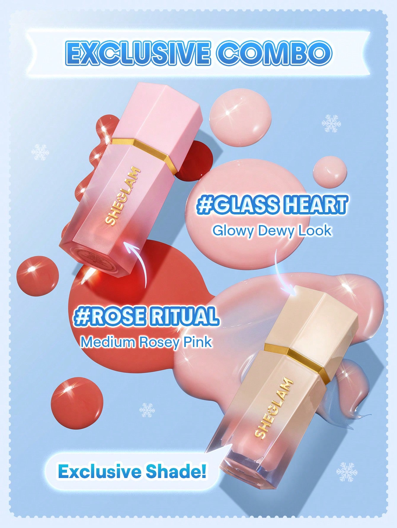 Sheglam-Festive-Glow-Gift-Set-exclusive-combo