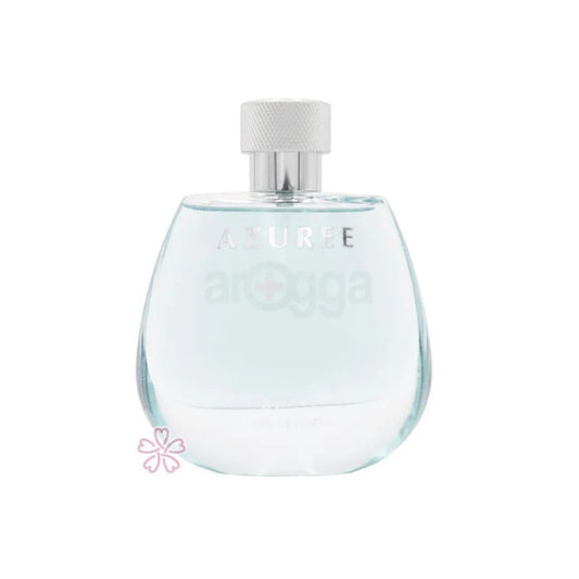 Lamuse Azuree EDP Perfume for Men 100ml - Khayest