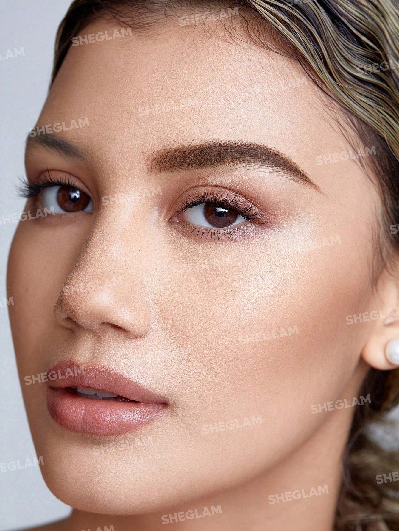 Sheglam-Genius-Eyebrow-Stamp