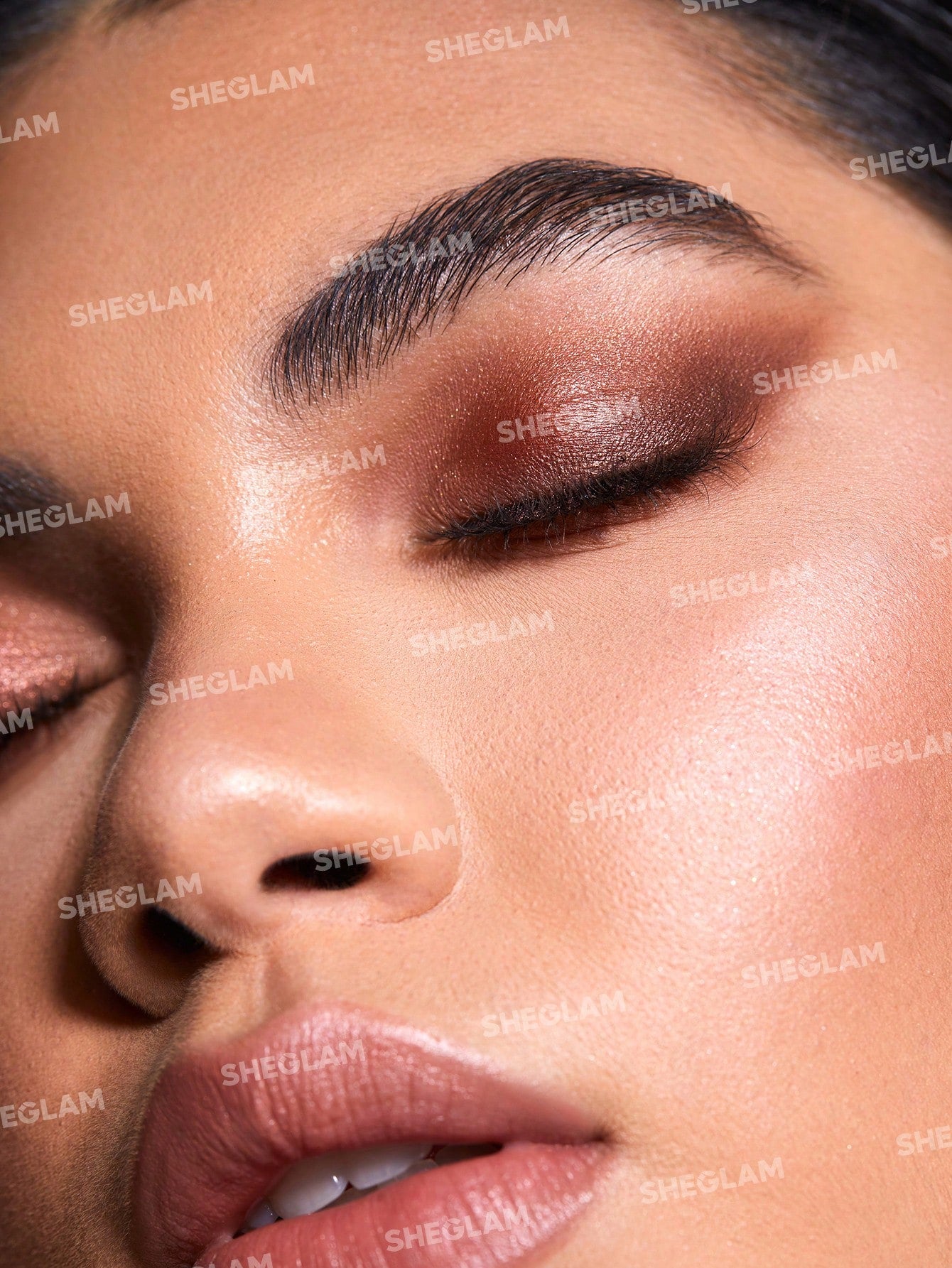 Sheglam-Berry-Eyeshadow-Palette