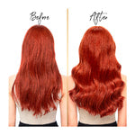 PANTENE PRO-V Colour Protect Hair Shampoo - Khayest