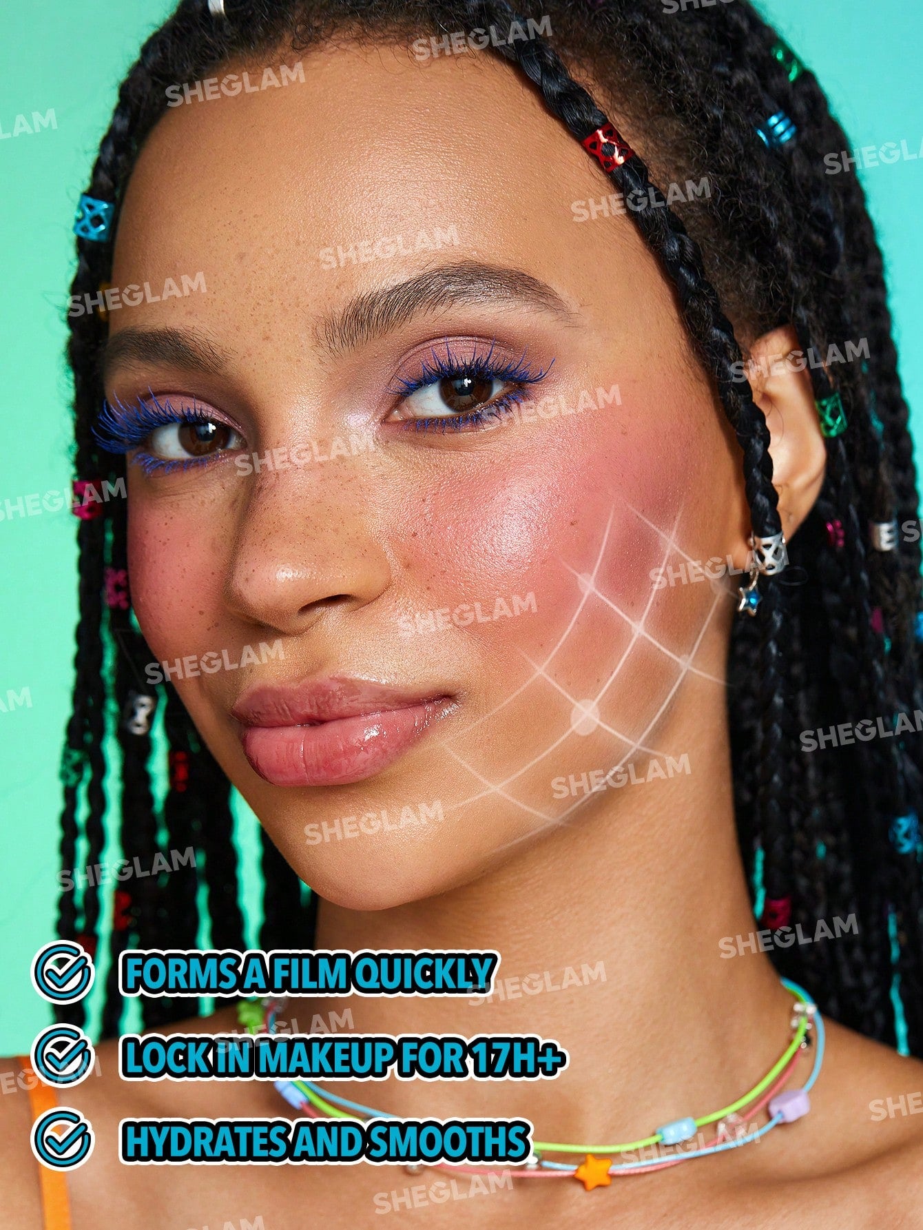 Sheglam-Rick-and-Morty-Pickle-Rick-Setting-Spray