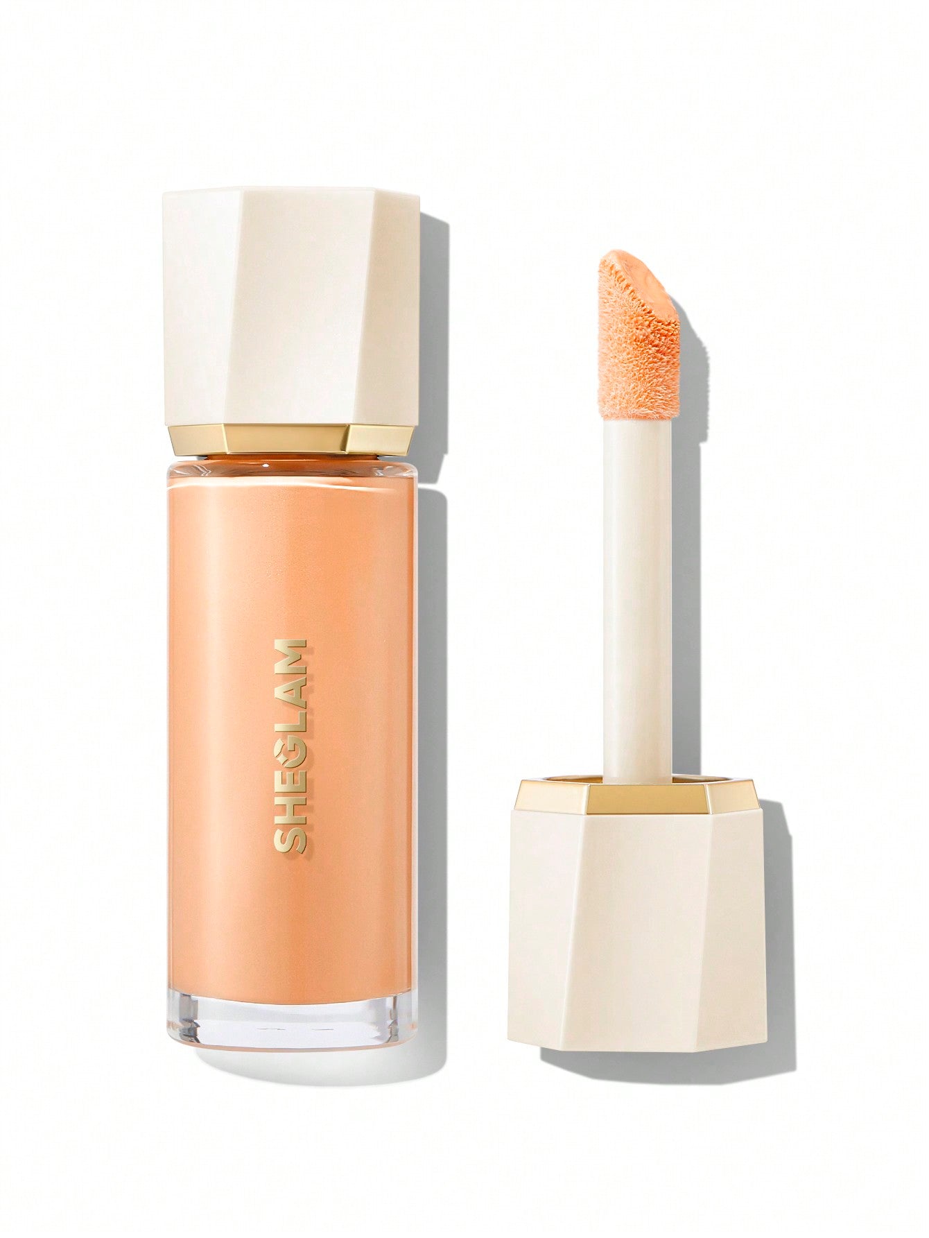 Sheglam-Sunburst-Glow-Mixer