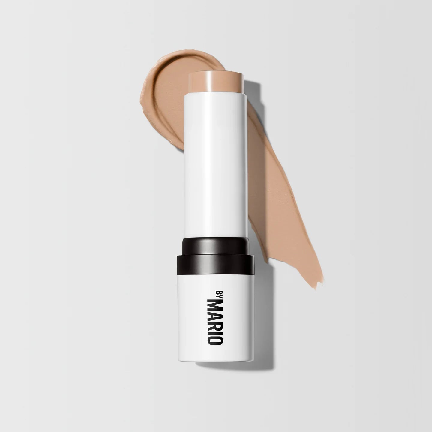 Makeup by Mario SoftSculpt Shaping Contour Stick - Khayest