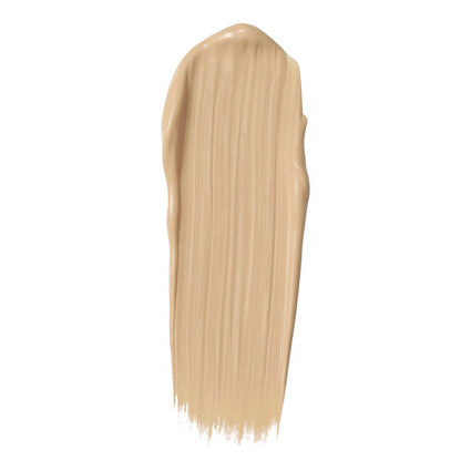 ELF Camo CC Cream Full Coverage Foundation - Khayest