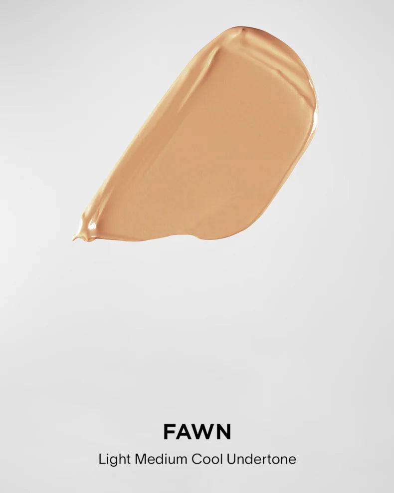 Hourglass Vanish Airbrush Concealer 6ml - Khayest