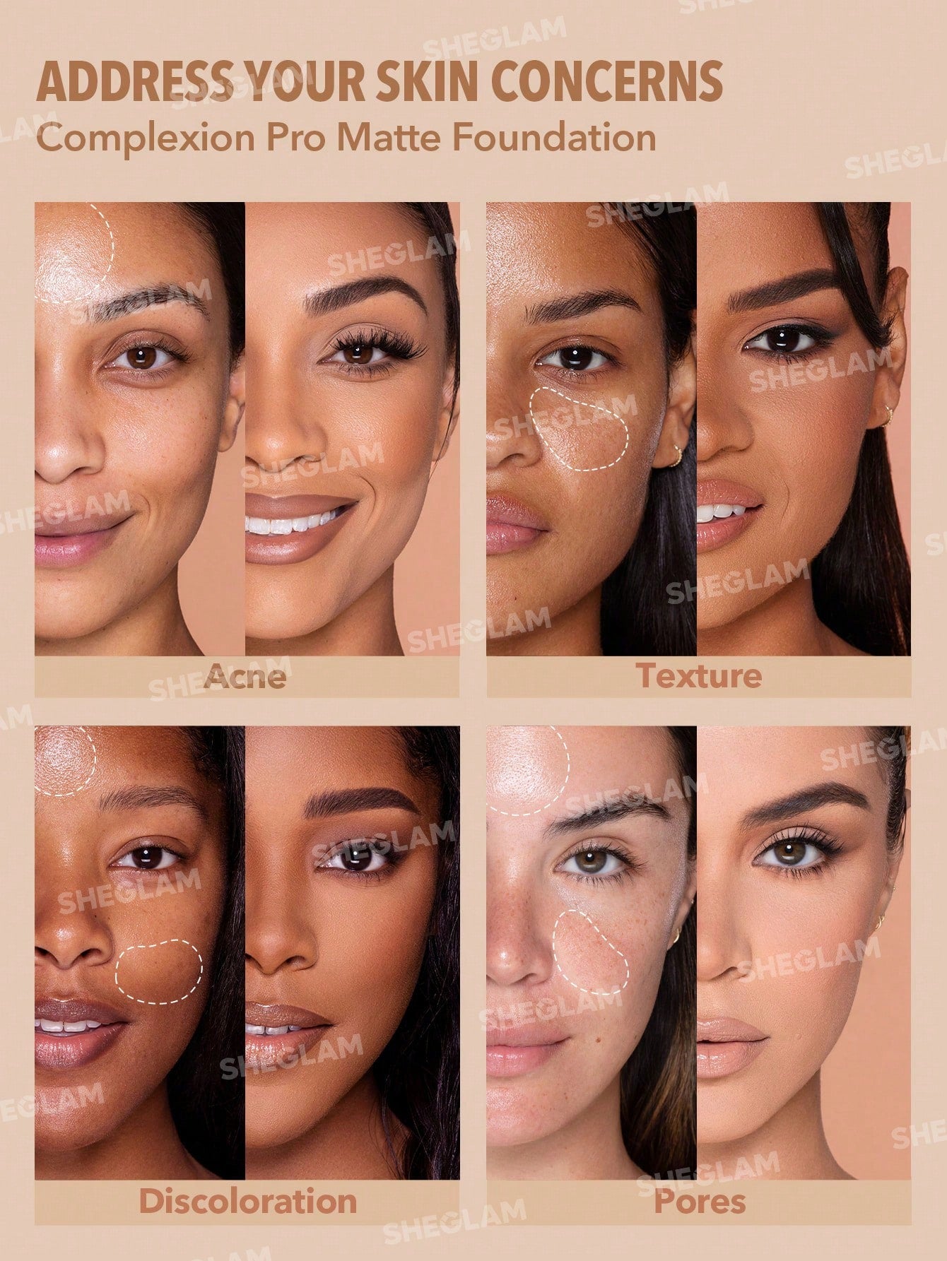 Sheglam-Complexion-Pro-Long-Lasting-Matte-Foundation