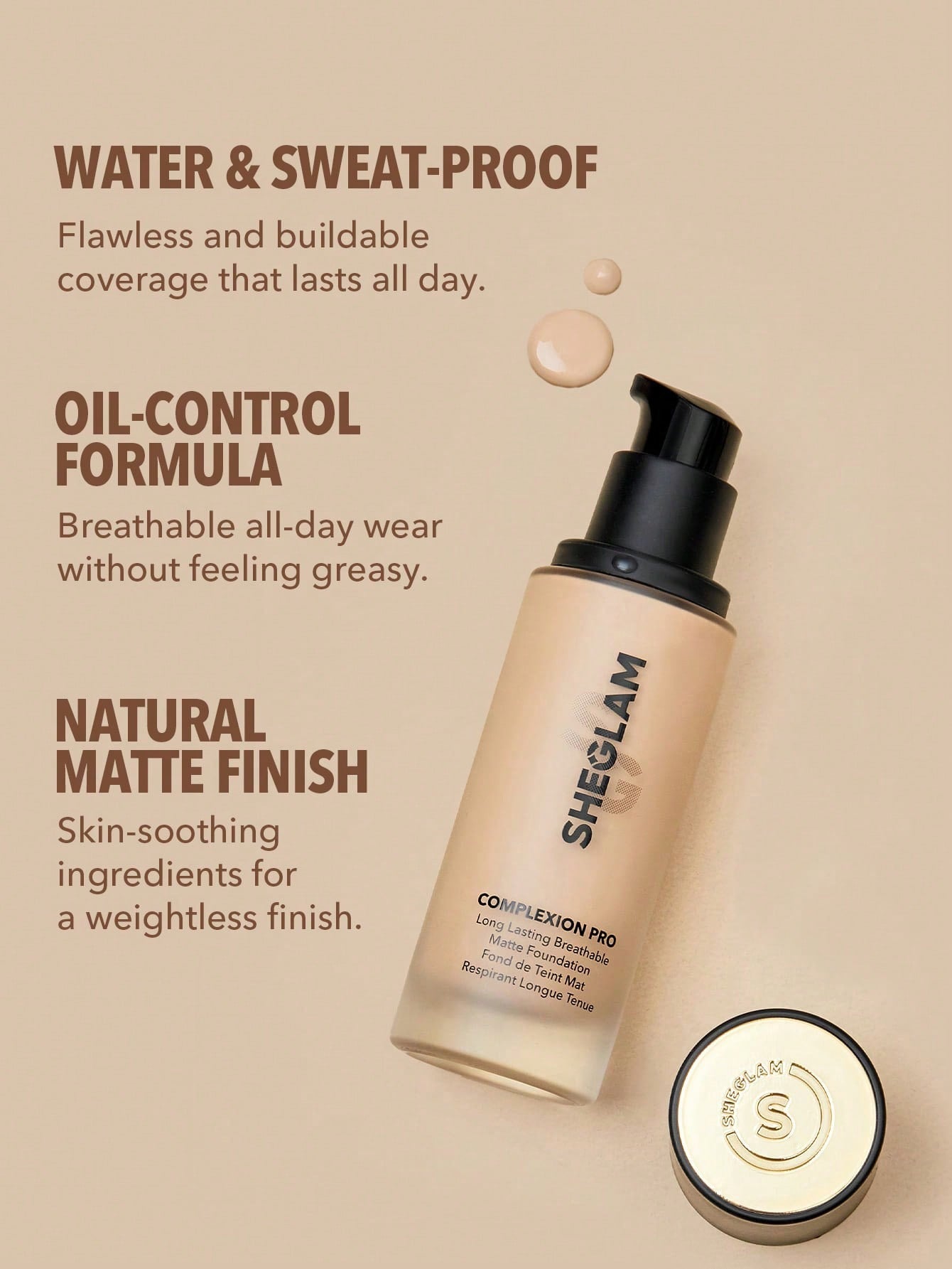 Sheglam-Complexion-Pro-Long-Lasting-Matte-Foundation