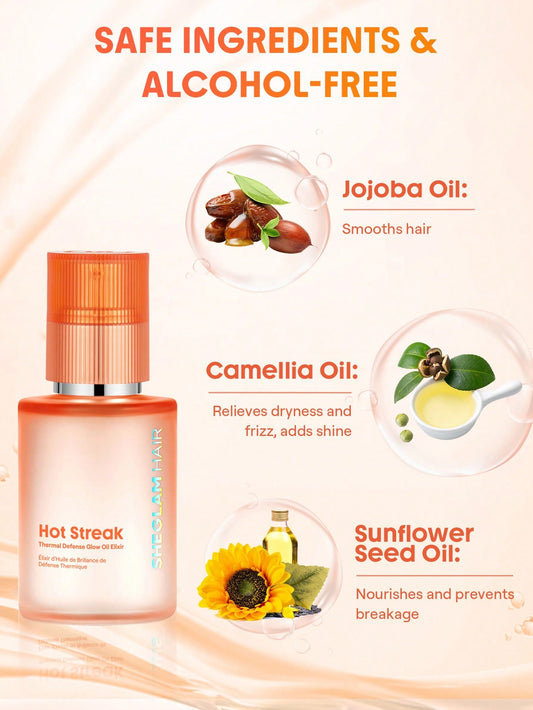 Sheglam-Hot-Streak-Thermal-Defense-Glow-Oil-Elixir-50ml