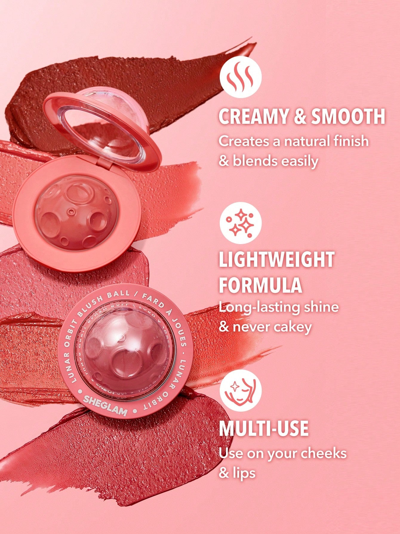 Sheglam-Lunar-Orbit-Blush-Ball-features