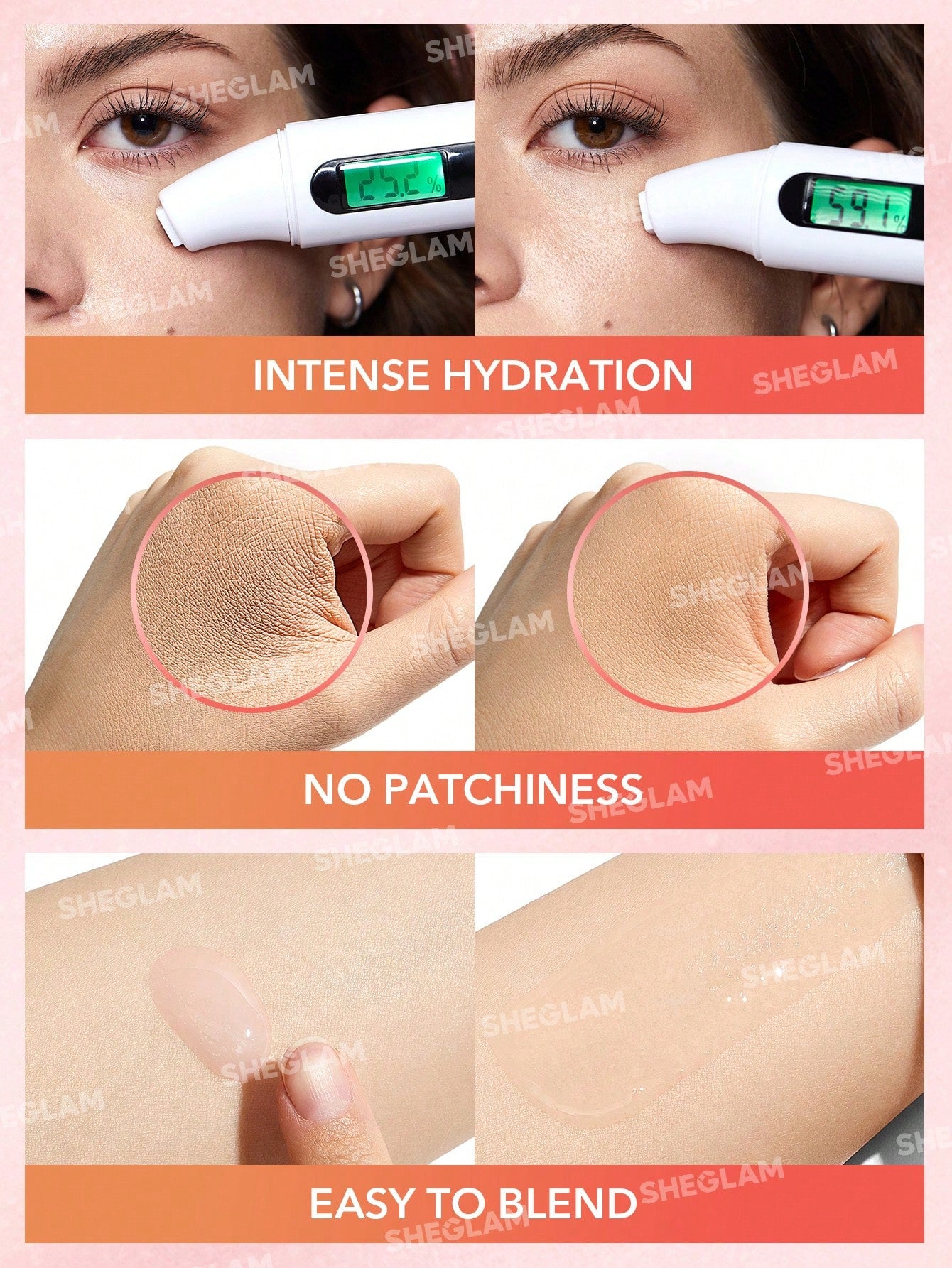 Sheglam-Melon-Melt-Niacinamide-Serum-Primer