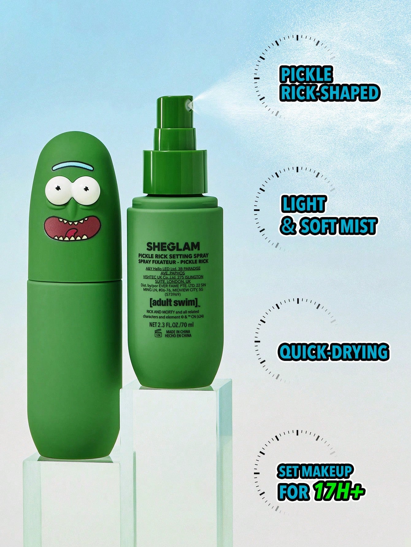 Sheglam-Rick-and-Morty-Pickle-Rick-Setting-Spray