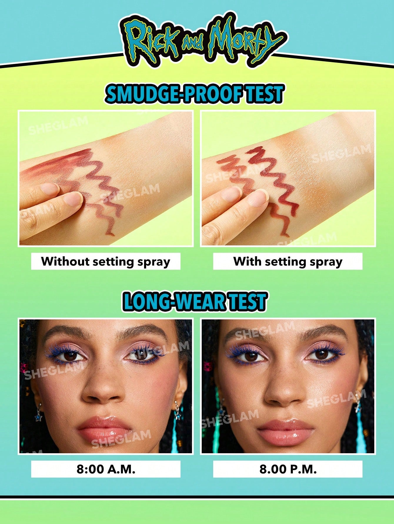 Sheglam-Rick-and-Morty-Pickle-Rick-Setting-Spray