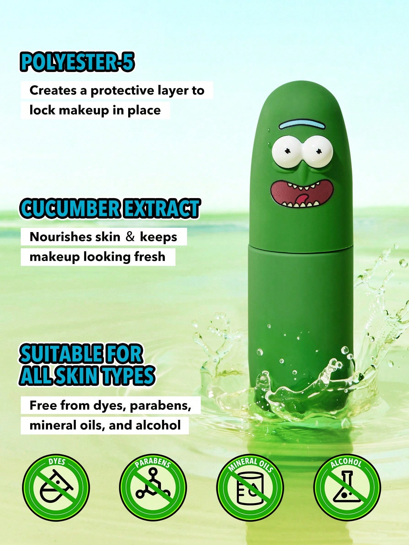 Sheglam-Rick-and-Morty-Pickle-Rick-Setting-Spray