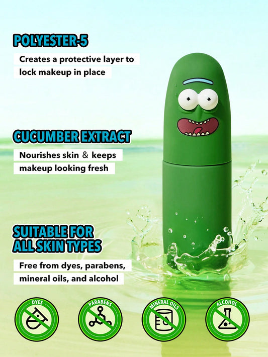 Sheglam-Rick-and-Morty-Pickle-Rick-Setting-Spray