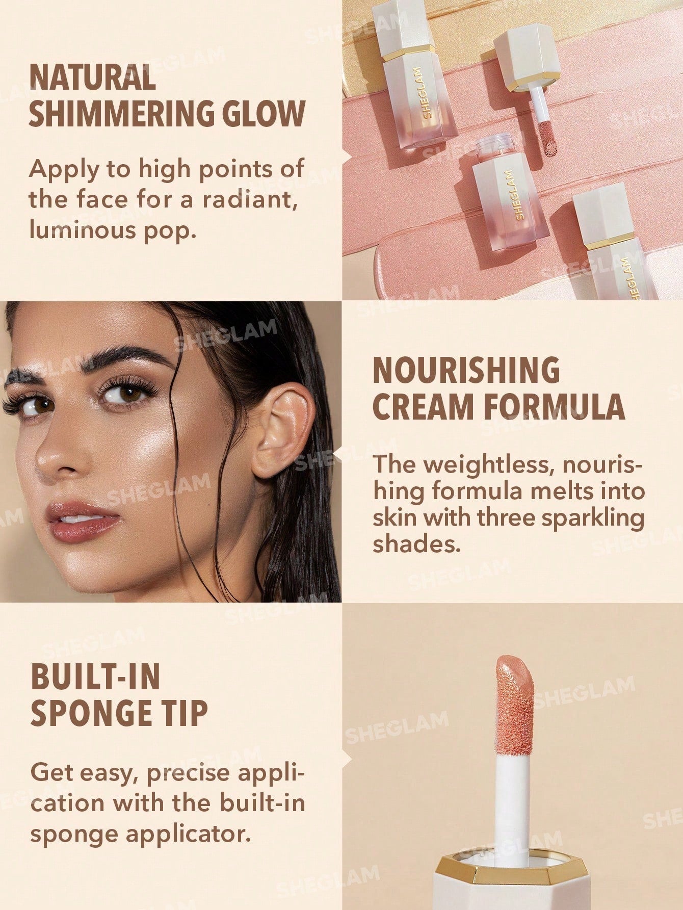 Sheglam-good-grip-hydrating-primer