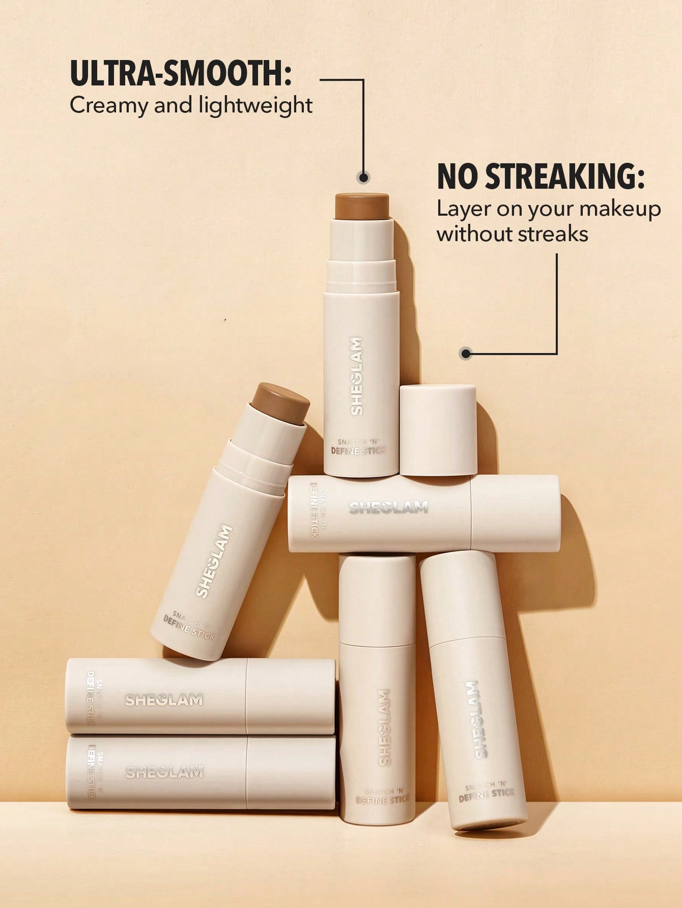 Sheglam-Snatch-N-Define-bronzer-and-contour-Stick