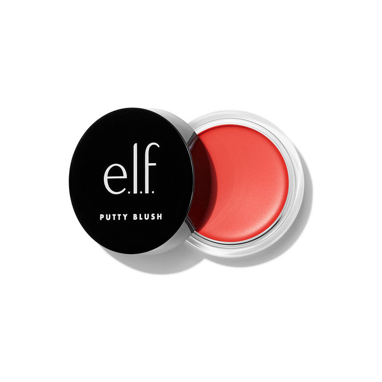 ELF Putty Blush - Khayest