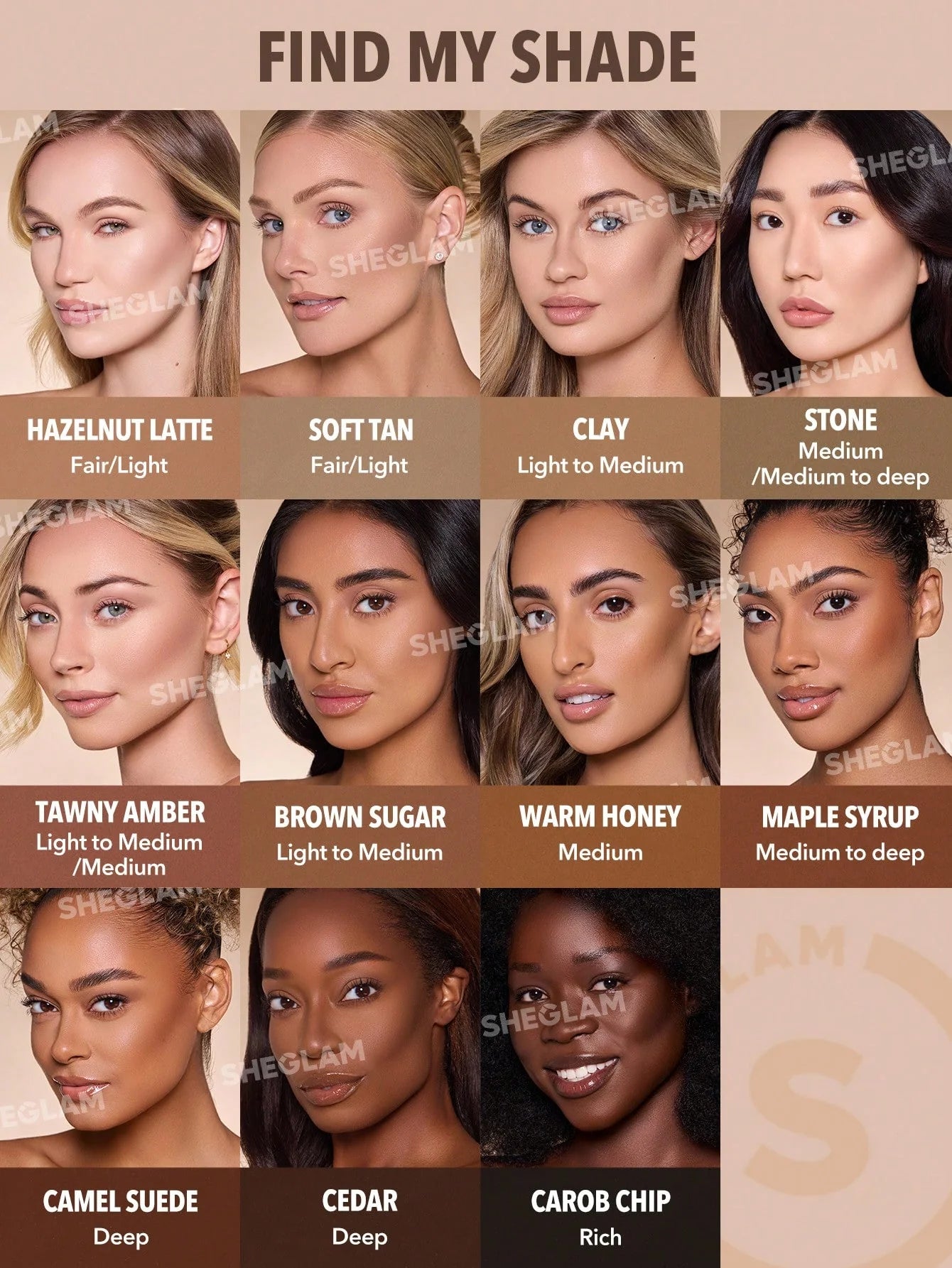 SHEGLAM-Sun-Sculpt-Liquid-Face- Contour