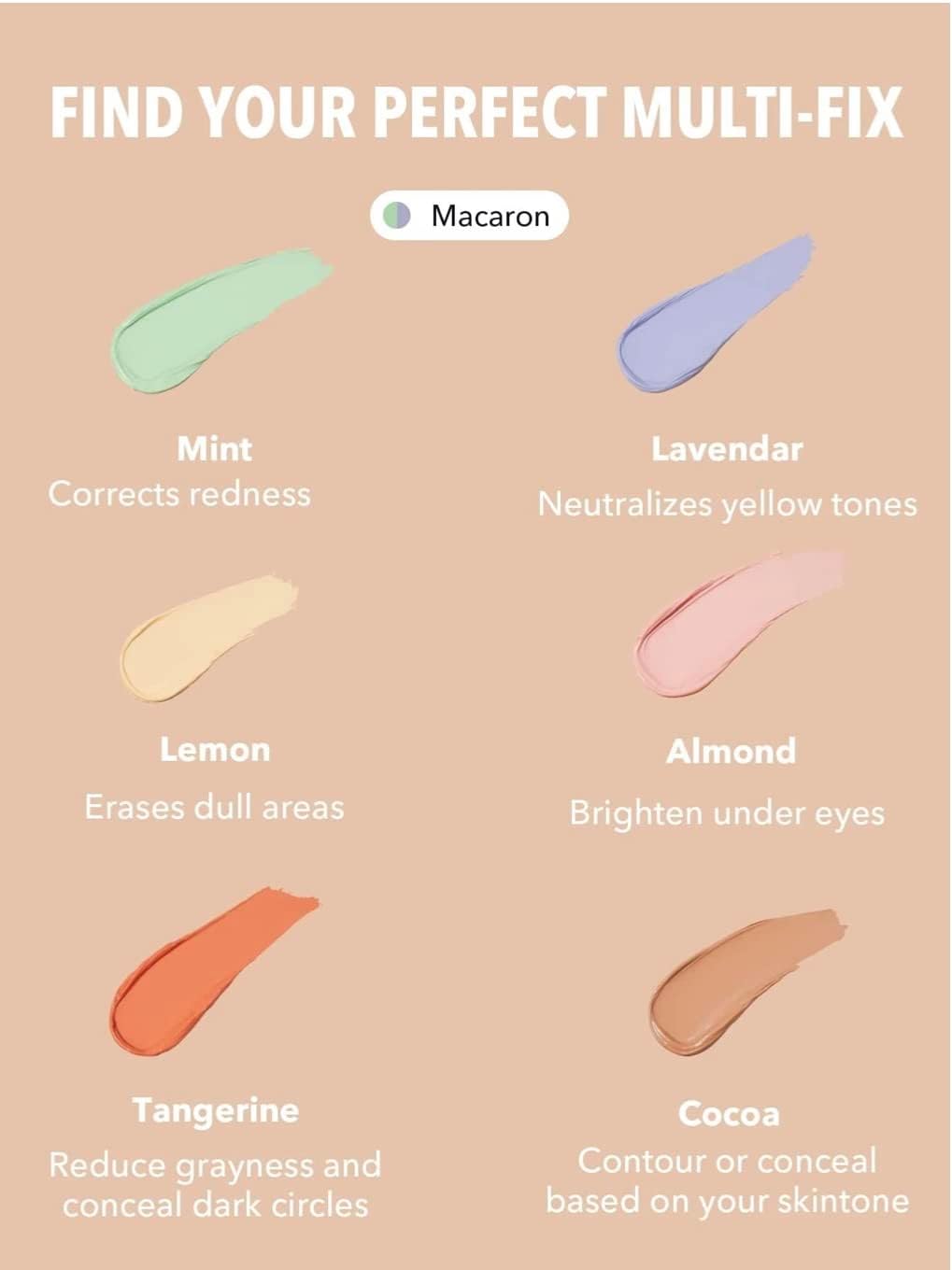 SHEGLAM-Multi-Fix-Concealer-And-Color-Corrector