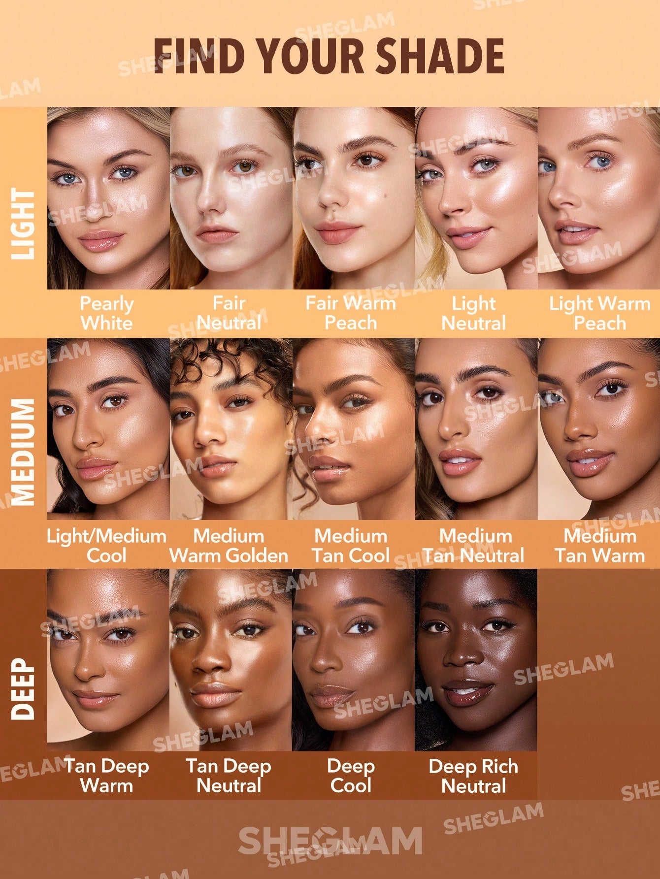 Sheglam-Sunburst-Glow-Mixer