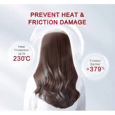 Fino Premium Touch Hair Oil 70ml - Khayest