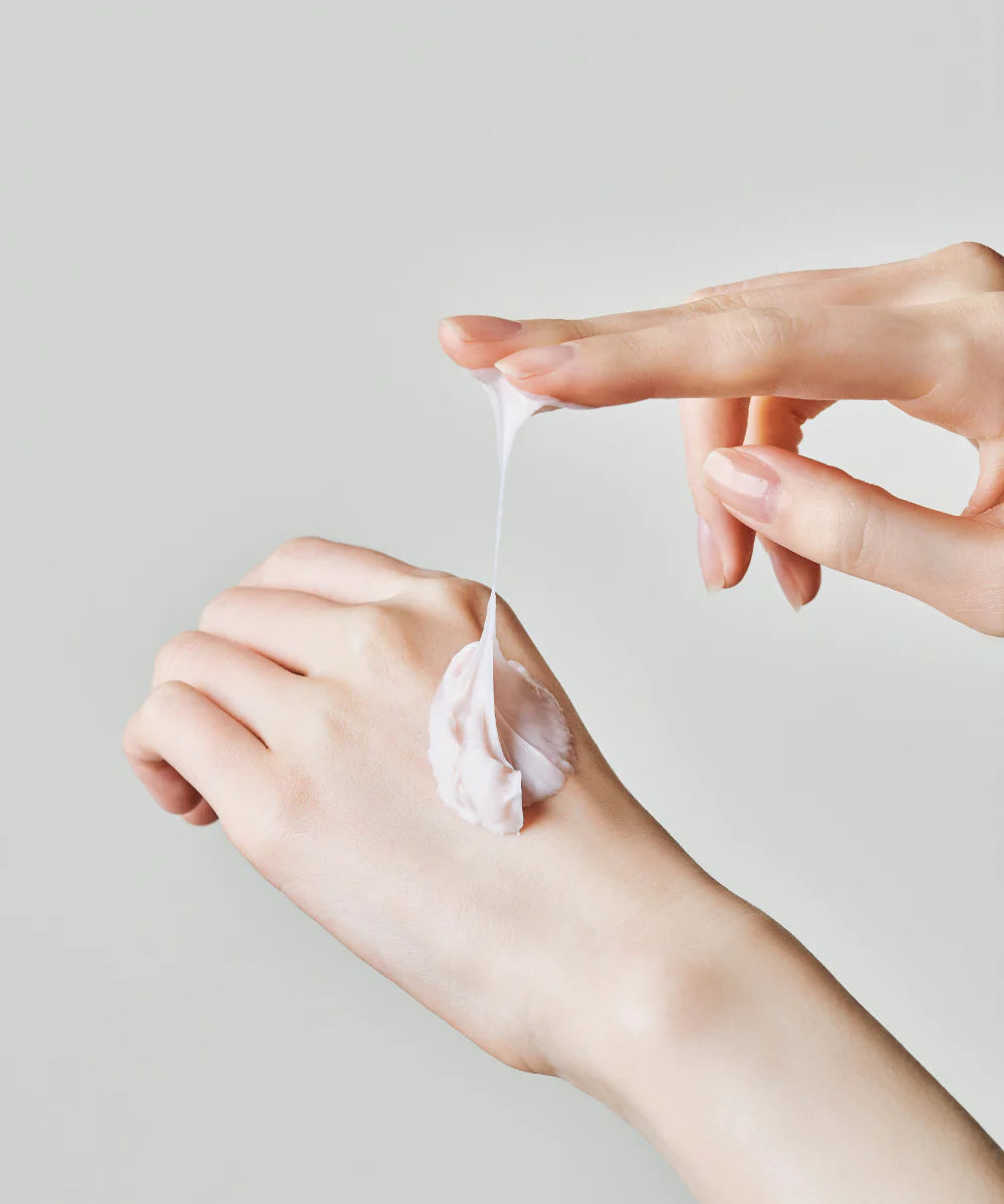 TOCOBO Coconut Clay Face Cleansing Foam Wash 150ml - Khayest