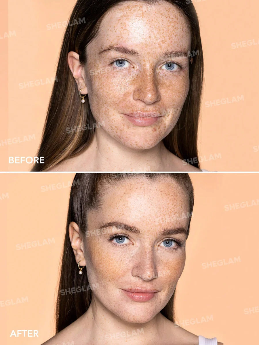 SHEGLAM-Full-Coverage-Foundation-Balm
