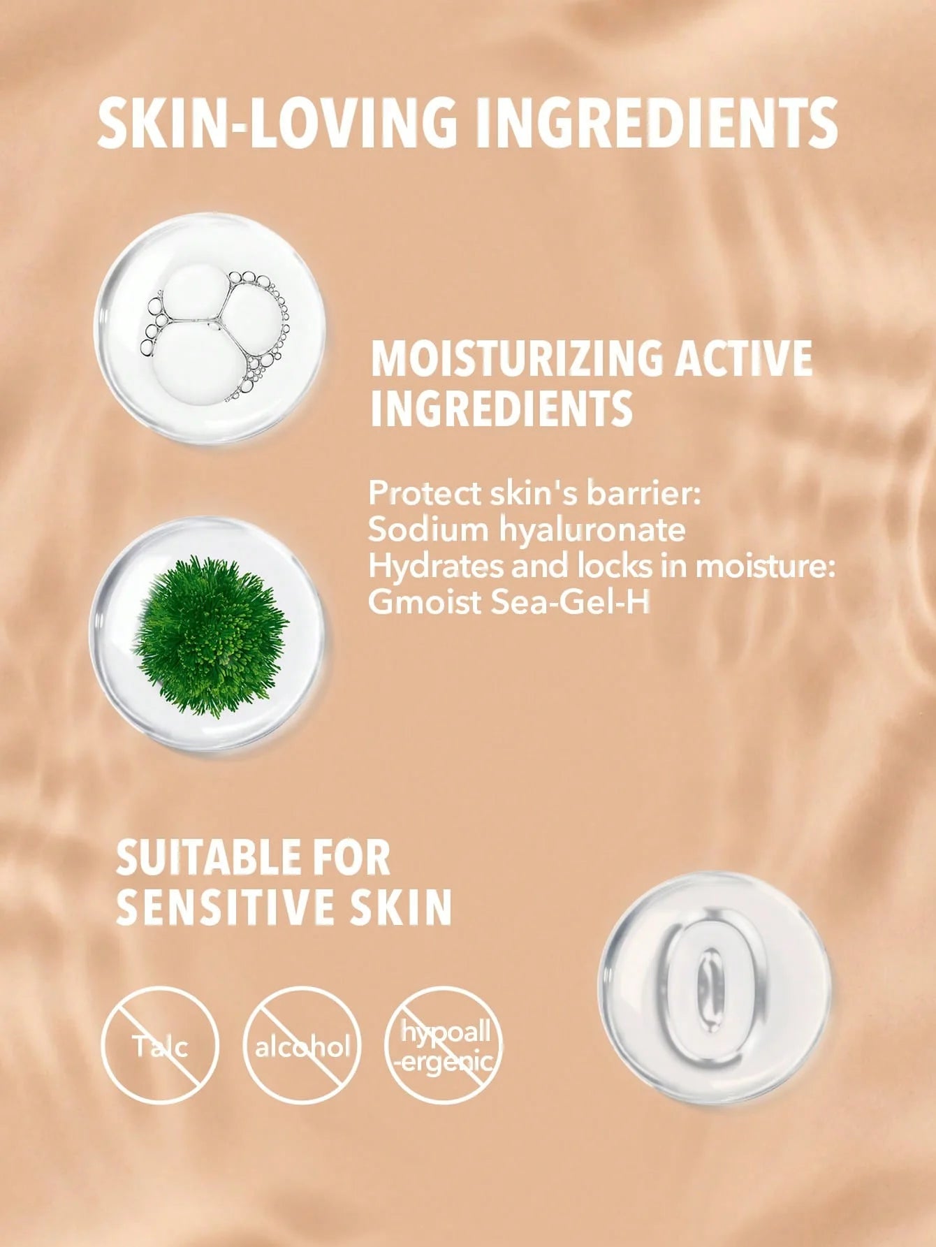 SHEGLAM-Full-Coverage-Foundation-Balm