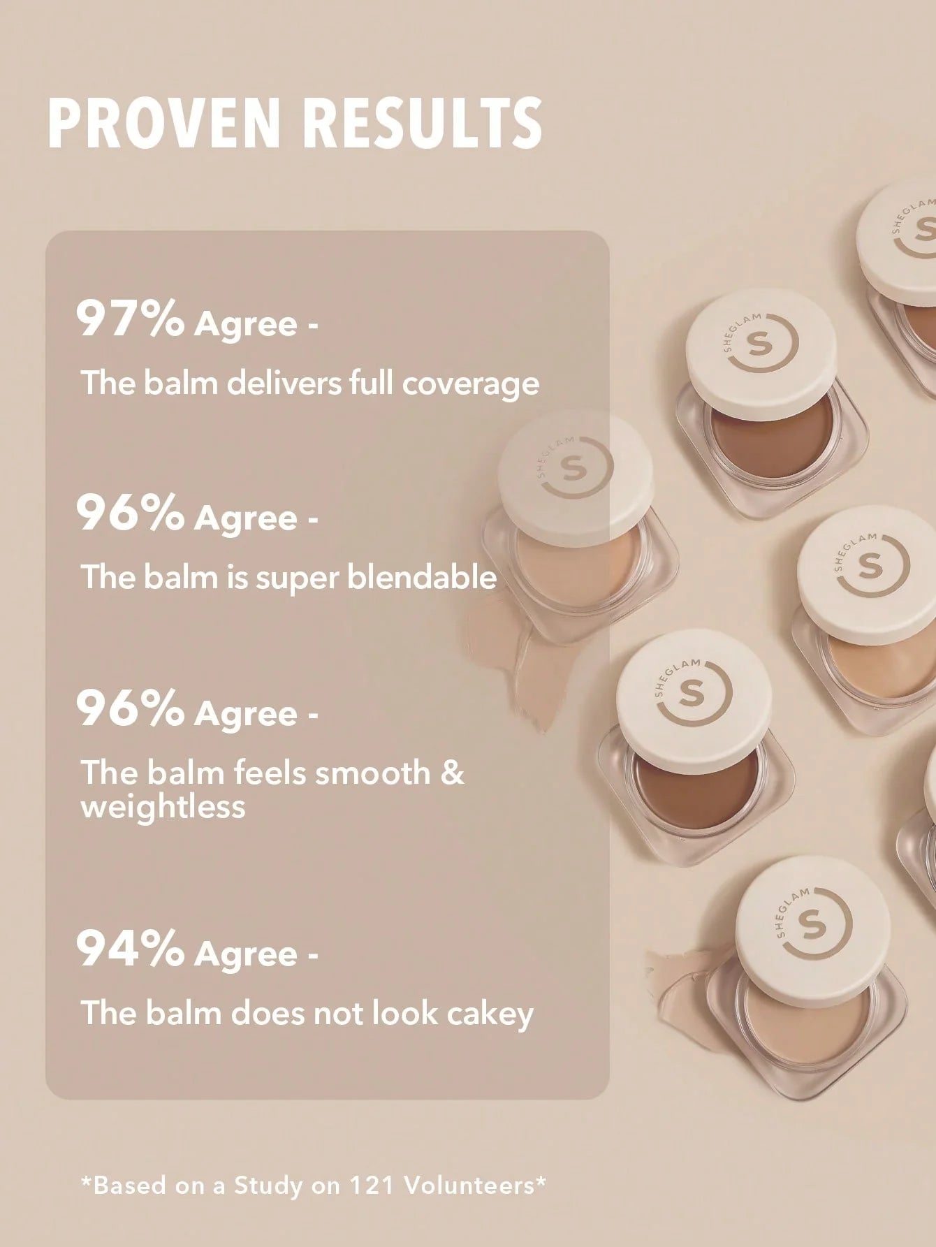SHEGLAM-Full-Coverage-Foundation-Balm