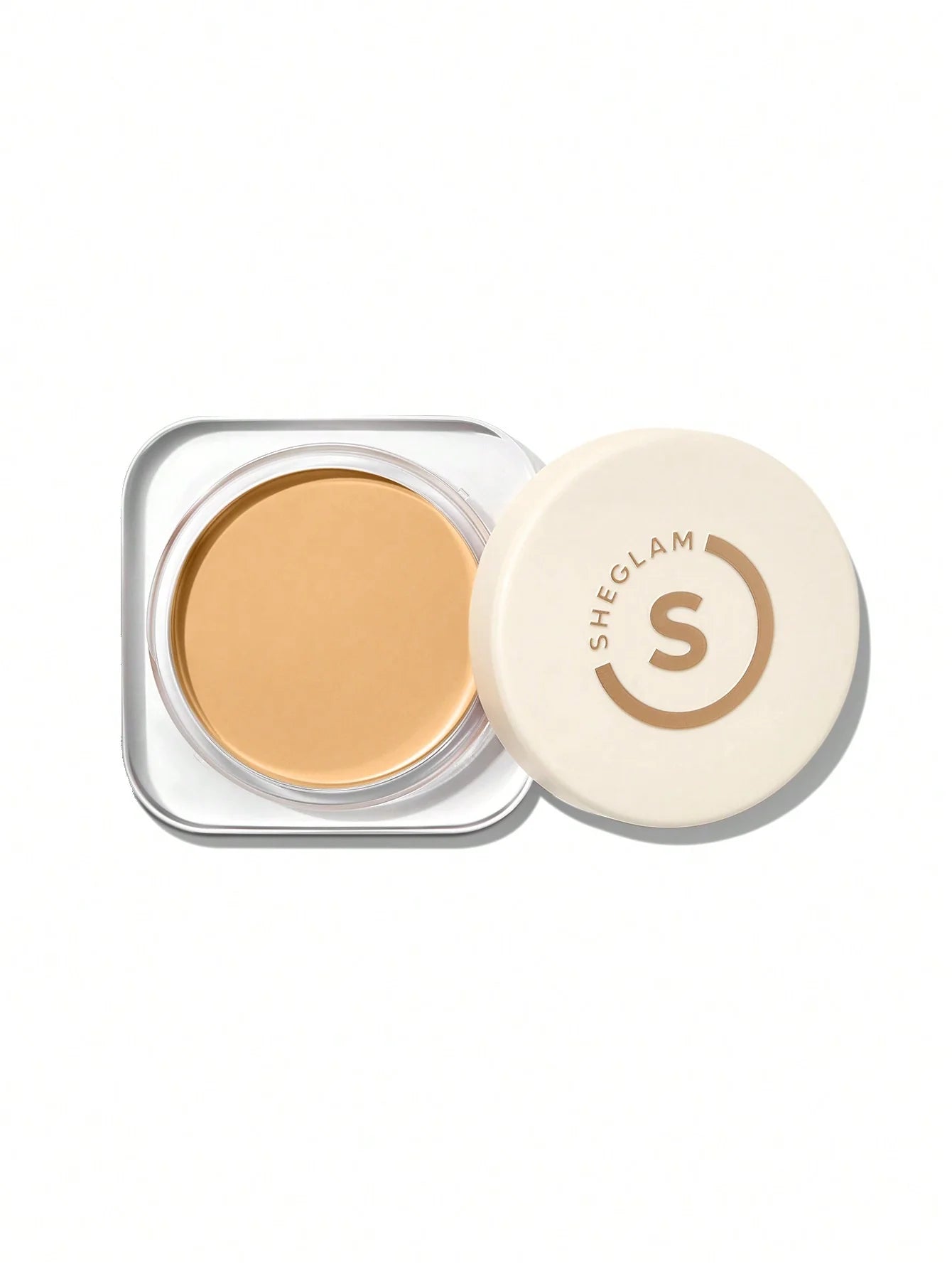 SHEGLAM-Full-Coverage-Foundation-Balm