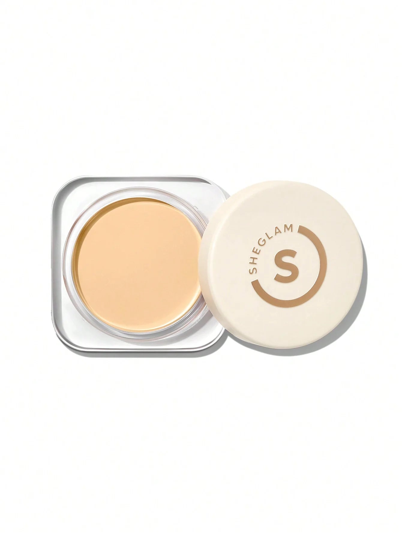 SHEGLAM-Full-Coverage-Foundation-Balm